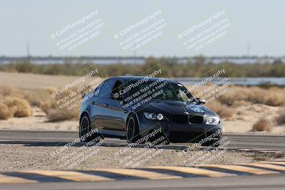 media/Dec-13-2025-PCA San Diego (Sat) [[71f2fcee4c]]/2-Red Group/Session 3 (Turn 16)/